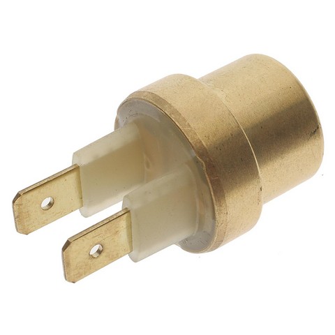 Standard Ignition Engine Cooling Fan Switch P/N:TS-266