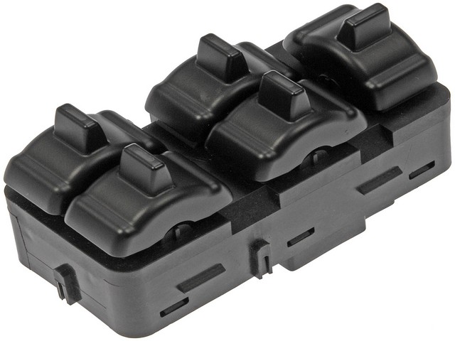 Dorman - OE Solutions Door Window Switch P/N:901-104