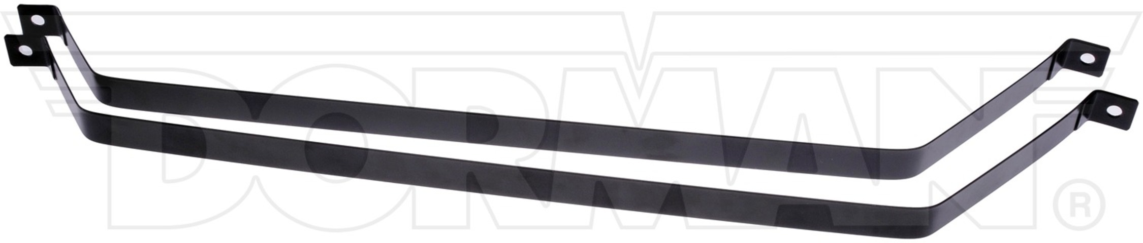 Dorman - OE Solutions Fuel Tank Strap P/N:578-326