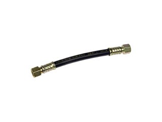 Dorman - OE Solutions Fuel Line P/N:800-882