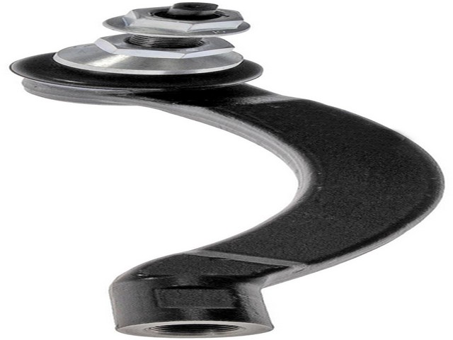 Dorman - OE Solutions Steering Tie Rod End P/N:523-118