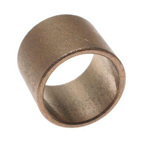 Standard Ignition Starter Bushing P/N:X-4259