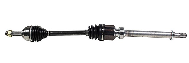 GSP CV Axle Assembly P/N:NCV53908