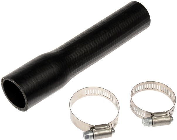 Dorman - OE Solutions Fuel Filler Hose P/N:573-037