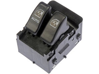 Dorman - OE Solutions Door Window Switch P/N:901-030