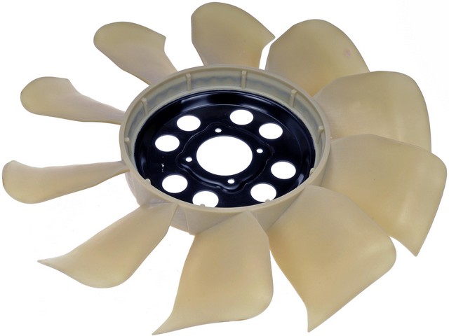 Dorman - OE Solutions Engine Cooling Fan Blade P/N:620-163