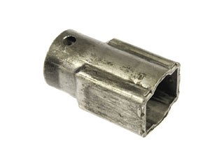 Dorman - OE Solutions Steering Shaft Slip Joint P/N:425-252
