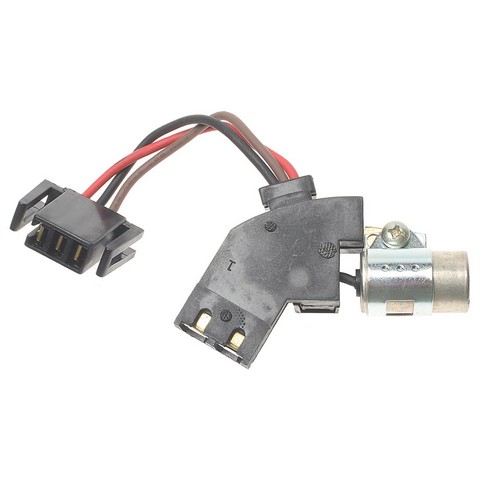 Standard Ignition Alternator Capacitor,Radio Capacitor P/N:RC-5