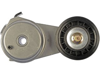 Dorman - TECHoice Accessory Drive Belt Tensioner Assembly P/N:419-210