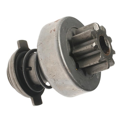 Standard Ignition Starter Drive P/N:SDN-192
