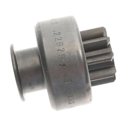 Standard Ignition Starter Drive P/N:SDN-296