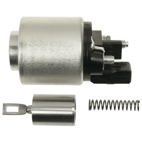 Standard Ignition Starter Solenoid P/N:SS-843