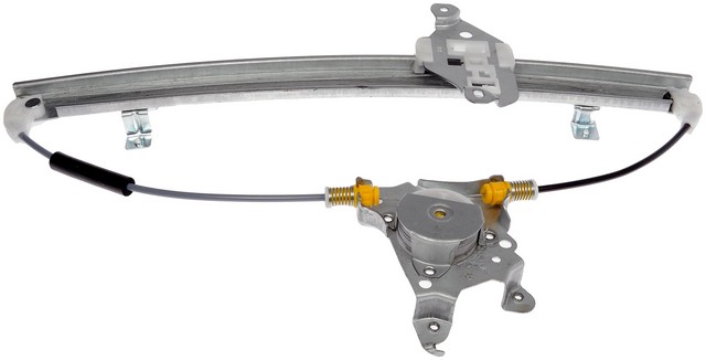 Dorman - OE Solutions Window Regulator P/N:752-211