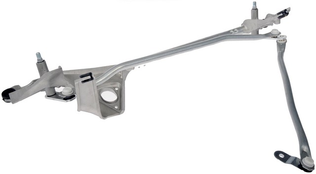 Dorman - OE Solutions Windshield Wiper Linkage P/N:602-119