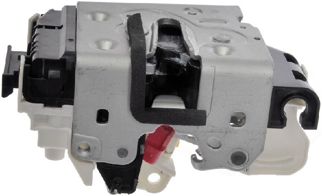 Dorman - OE Solutions Door Lock Actuator Motor P/N:931-695