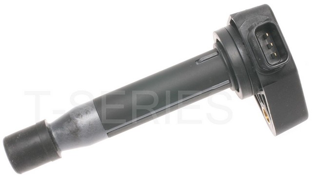 Ignition Coil Connector Standard UF242T