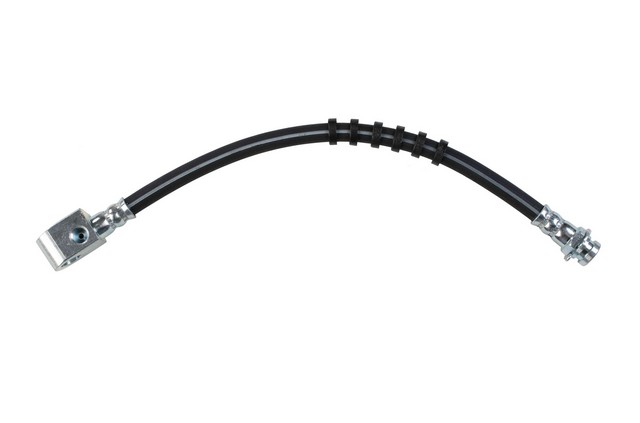 Sunsong Brake Hydraulic Hose P/N:2201204