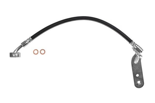 Sunsong Brake Hydraulic Hose P/N:2201237
