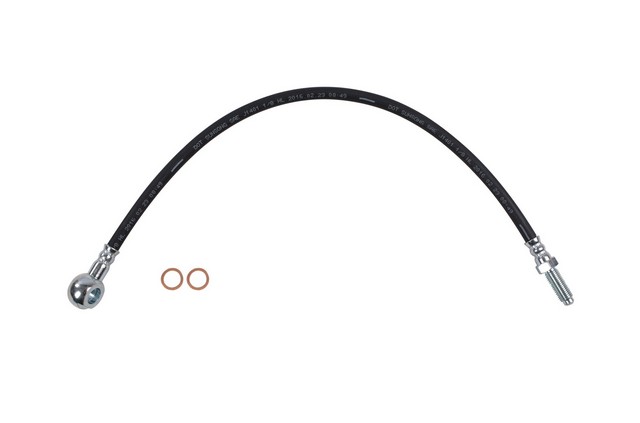Sunsong Brake Hydraulic Hose P/N:2201242