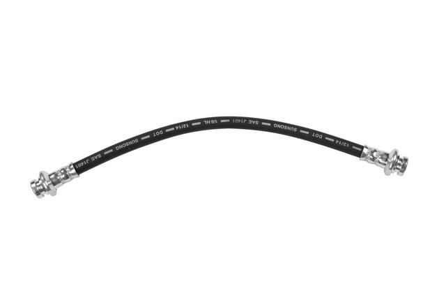 Sunsong Brake Hydraulic Hose P/N:2201275