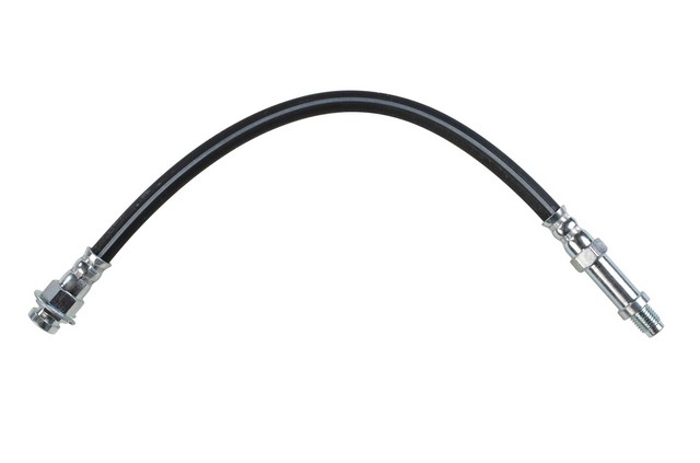 Sunsong Brake Hydraulic Hose P/N:2201276
