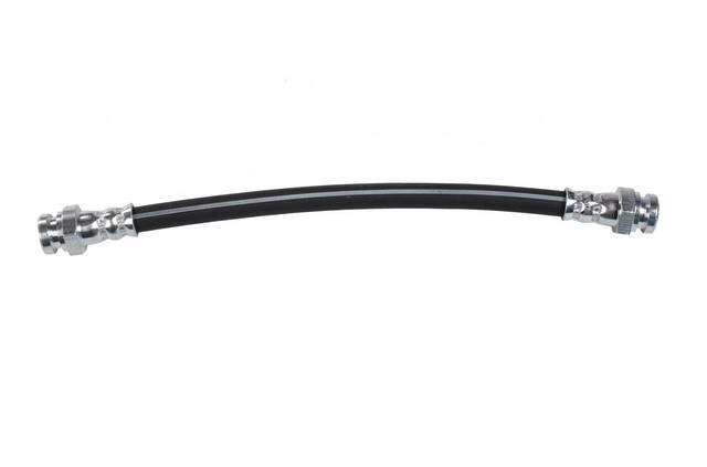 Sunsong Brake Hydraulic Hose P/N:2201283
