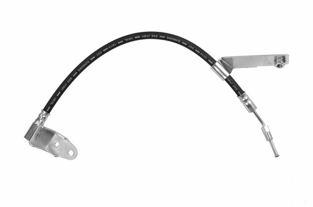Sunsong Brake Hydraulic Hose P/N:2201296