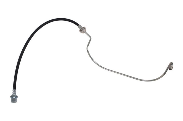 Sunsong Brake Hydraulic Hose P/N:2201305