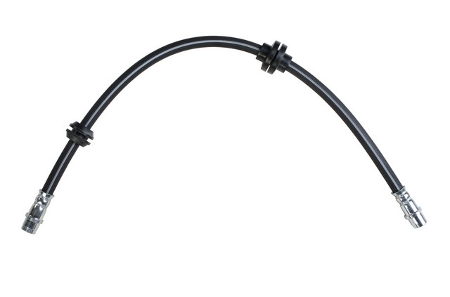 Sunsong Brake Hydraulic Hose P/N:2201312
