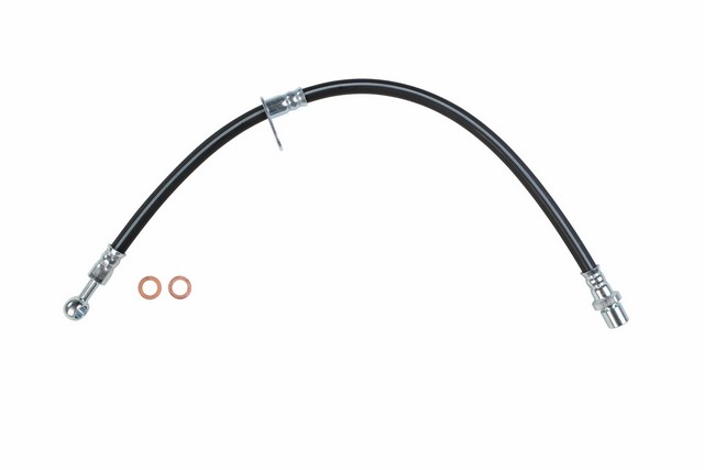 Sunsong Brake Hydraulic Hose P/N:2201335
