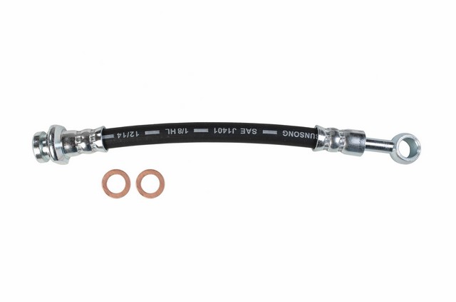 Sunsong Brake Hydraulic Hose P/N:2201369