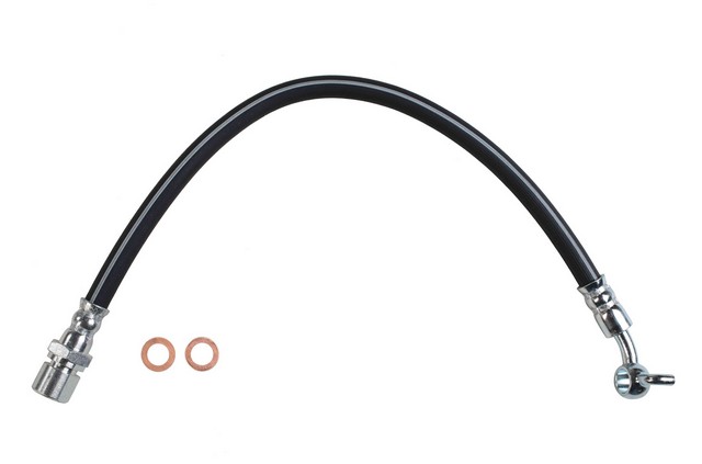 Sunsong Brake Hydraulic Hose P/N:2201371