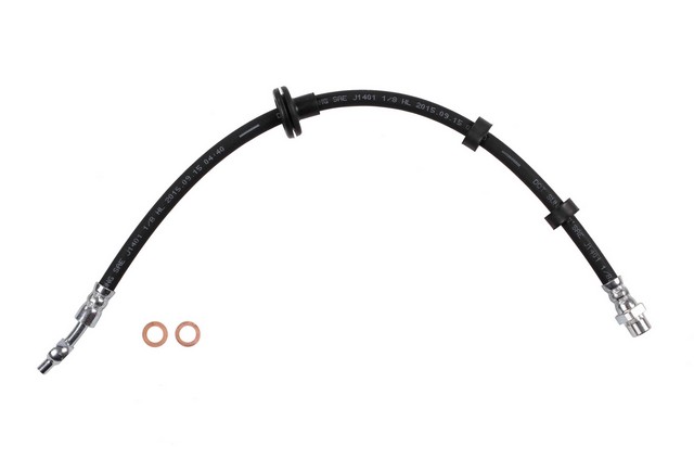 Sunsong Brake Hydraulic Hose P/N:2201382