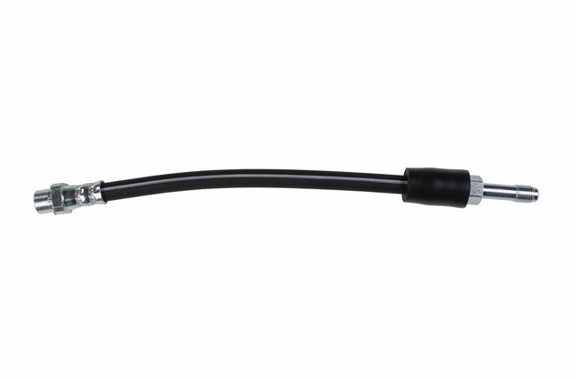 Sunsong Brake Hydraulic Hose P/N:2201415