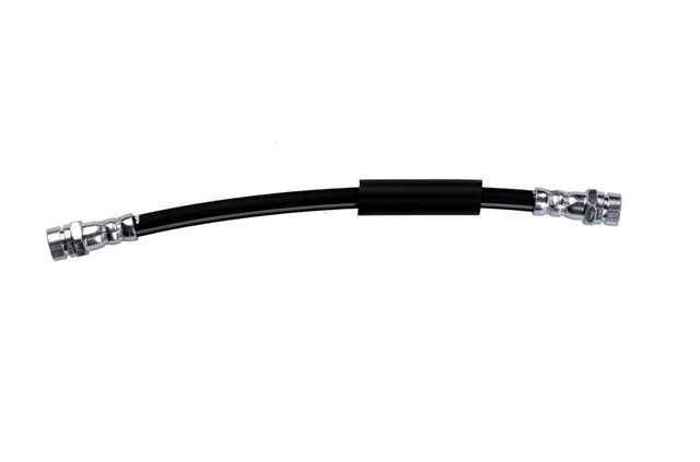 Sunsong Brake Hydraulic Hose P/N:2201422