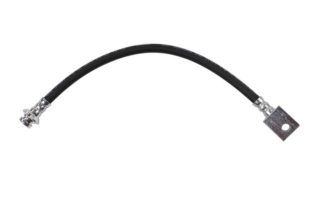 Brake Hydraulic Hose fits 2008-2015 Infiniti G37 Q60  SUNSONG NORTH AMERICA
