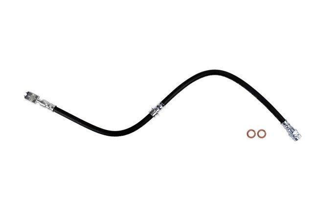 Sunsong Brake Hydraulic Hose P/N:2201451