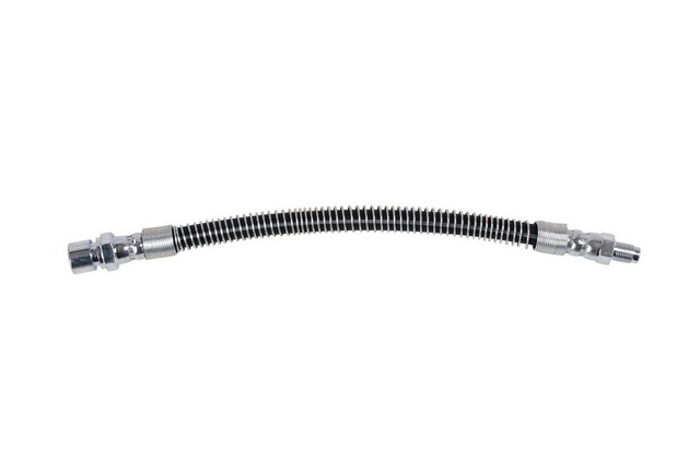 Sunsong Brake Hydraulic Hose P/N:2201471