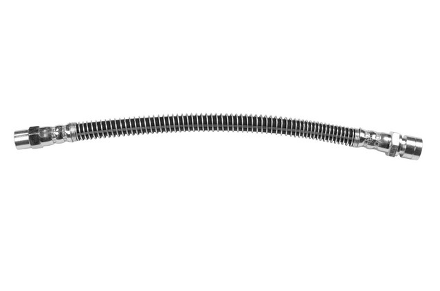 Sunsong Brake Hydraulic Hose P/N:2201474