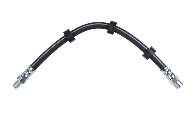 Sunsong Brake Hydraulic Hose P/N:2201477