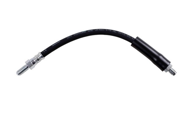 Sunsong Brake Hydraulic Hose P/N:2201487