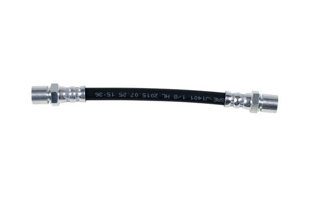 Sunsong Brake Hydraulic Hose P/N:2201507