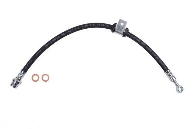 Sunsong Brake Hydraulic Hose P/N:2201510