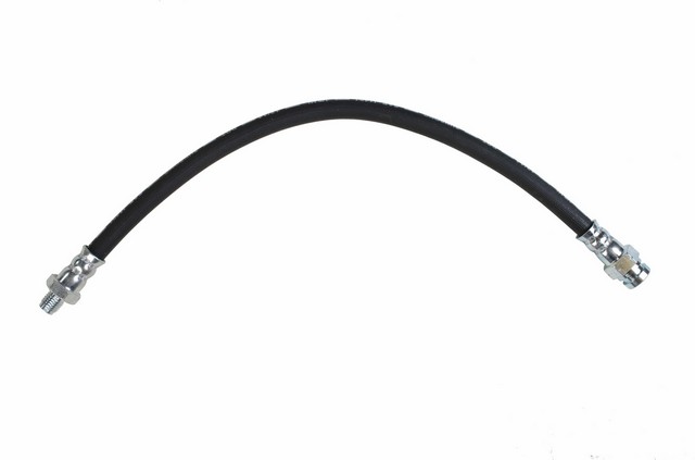 Brake Hydraulic Hose fits 1972-1984 Mazda B2000 B1600 Rotary Pickup  SUNSONG NOR