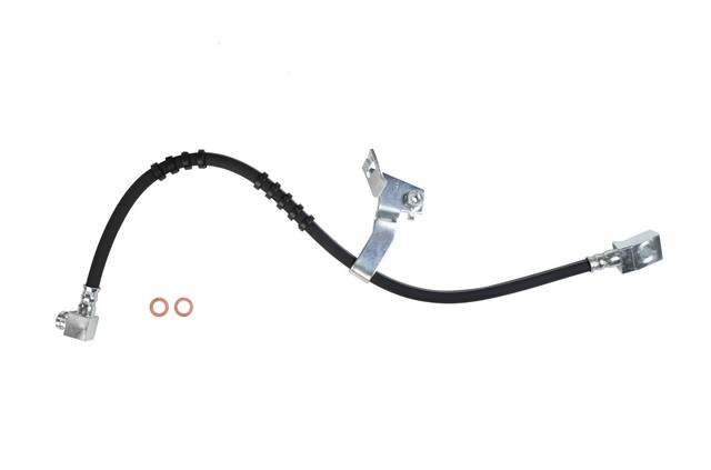 Sunsong Brake Hydraulic Hose P/N:2201568