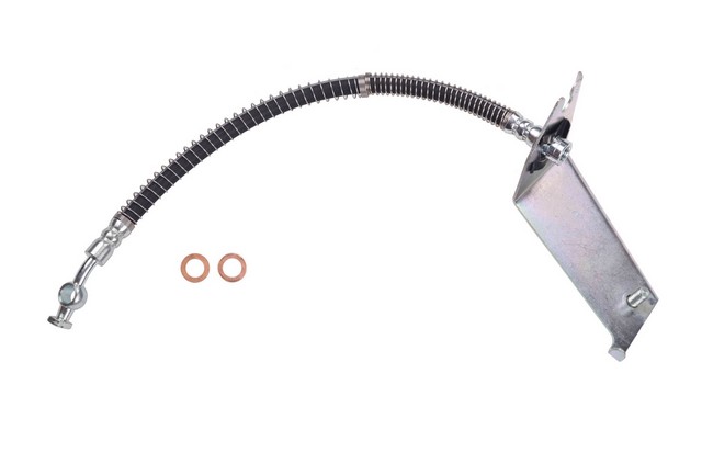 Sunsong Brake Hydraulic Hose P/N:2201570