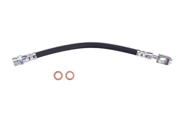 Sunsong Brake Hydraulic Hose P/N:2201585