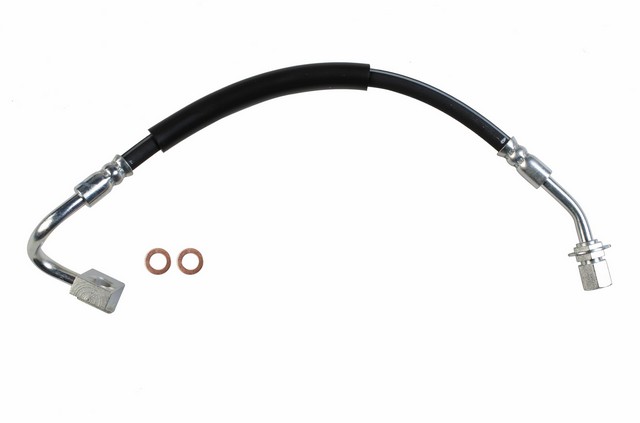 Sunsong Brake Hydraulic Hose P/N:2201601
