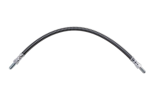 Sunsong Brake Hydraulic Hose P/N:2201607