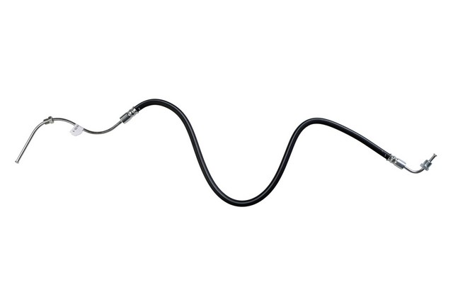 Sunsong Brake Hydraulic Hose P/N:2201629